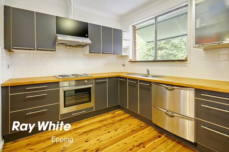 4/9 Pembroke Road, MARSFIELD, NSW 2122