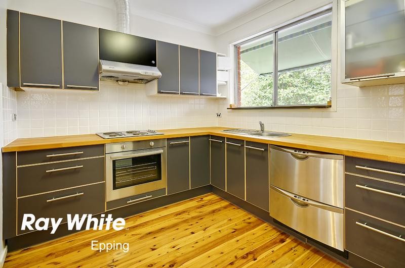 4/9 Pembroke Road, MARSFIELD, NSW 2122