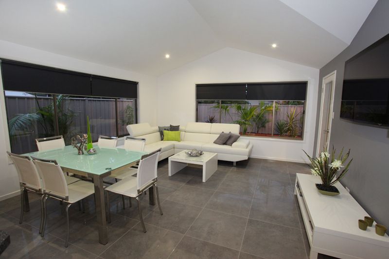 48 Buna Street, MAROOCHYDORE, QLD 4558