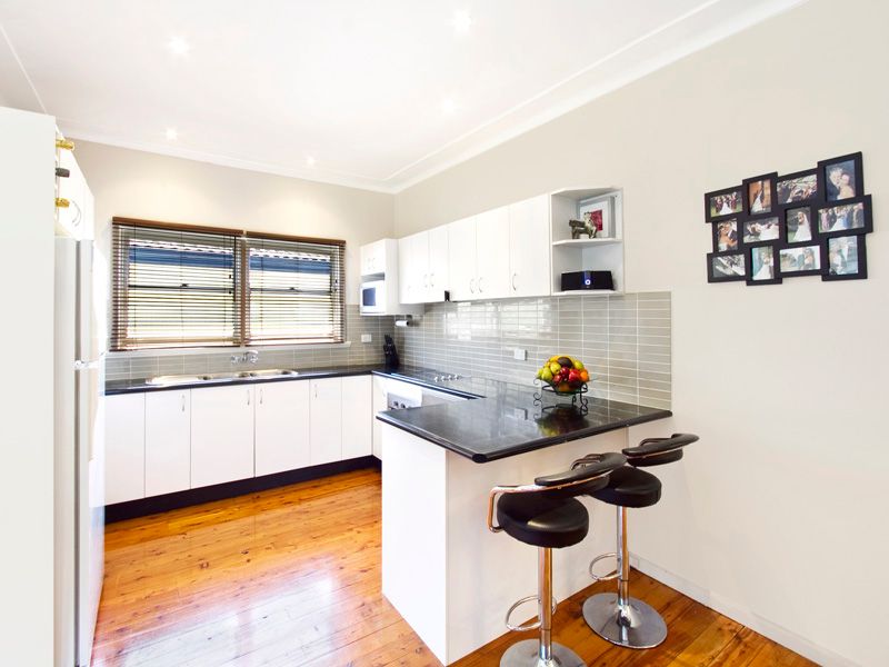 21 Orana Avenue, KIRRAWEE, NSW 2232