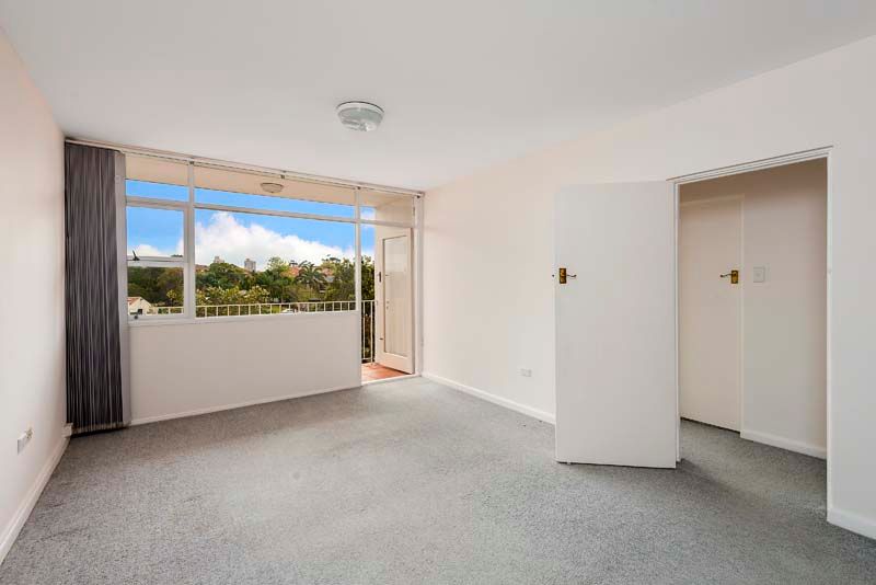 41/7 Anderson Street, NEUTRAL BAY NSW 2089