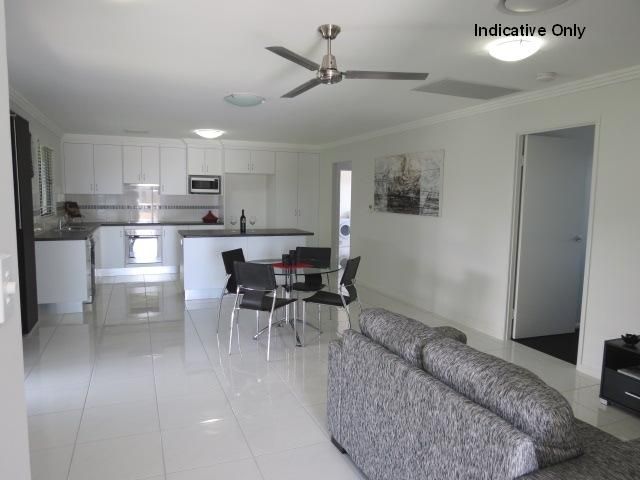 EMERALD, QLD 4720