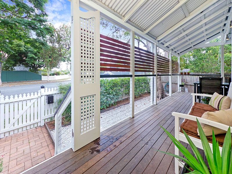 58 Leckie Road, KEDRON, QLD 4031