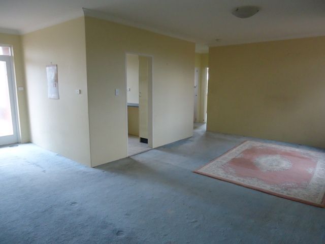 9/11 Station Street West, PARRAMATTA, NSW 2150