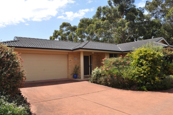 FORSTER, NSW 2428 Sold Villa Ray White Forster Tuncurry