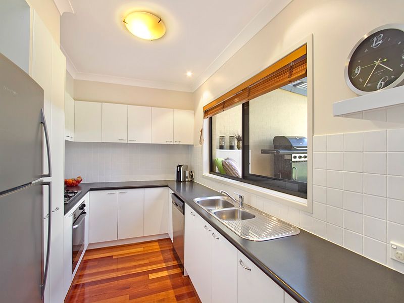 26/139 Sutherland Road, JANNALI, NSW 2226