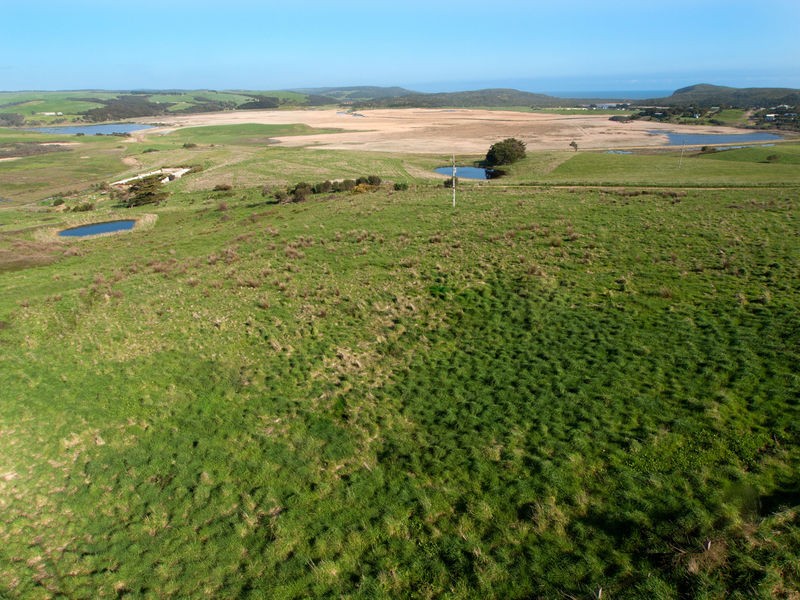 Lot 2 7808 Great Ocean Road, PRINCETOWN, VIC 3269