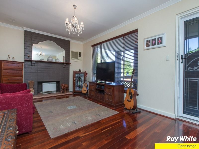 26 Faversham Street, BECKENHAM, WA 6107