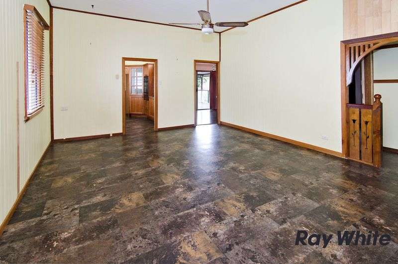 7 Ellworthy Street, MITCHELTON, QLD 4053