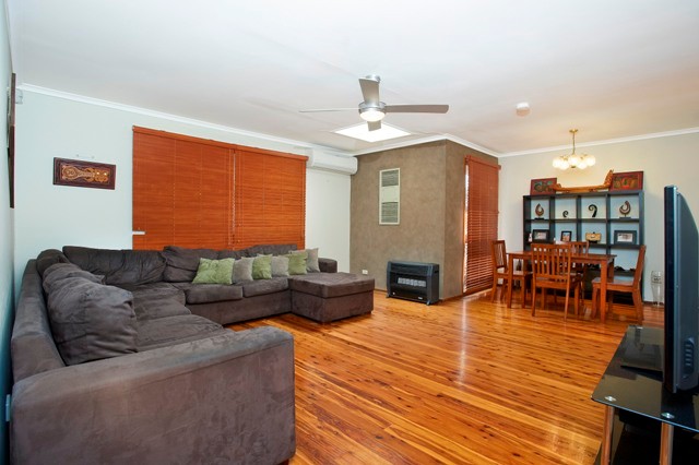 13 Wabba Street, MARAYONG, NSW 2148