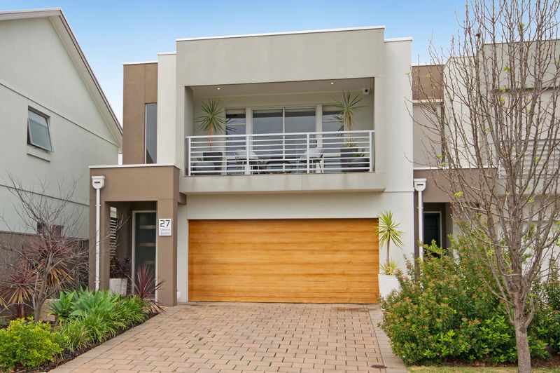 27/28A Davis Road, GLYNDE, SA 5070