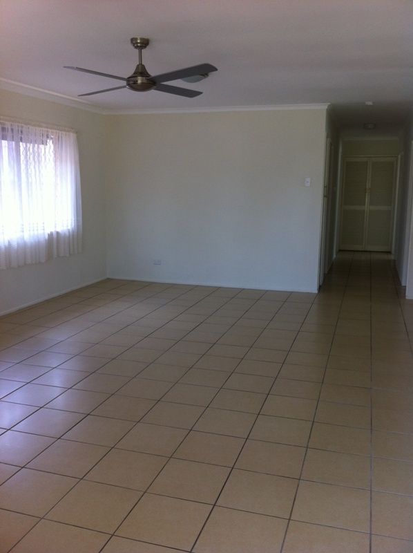 19 Hume Street, GOLDEN BEACH, QLD 4551