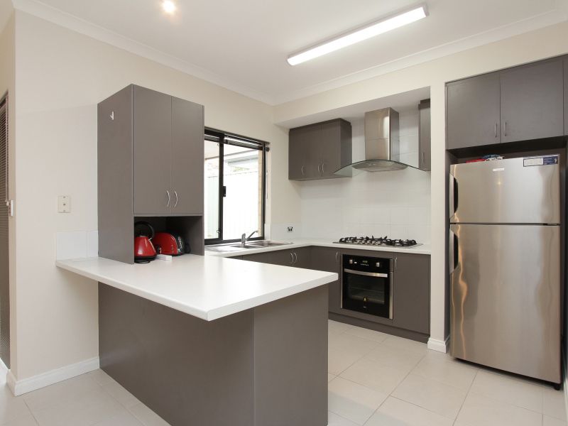 24B Martin Avenue, RIVERVALE, WA 6103