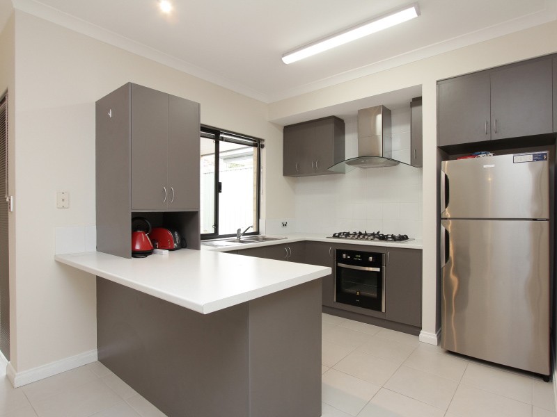 24B Martin Avenue, RIVERVALE, WA 6103