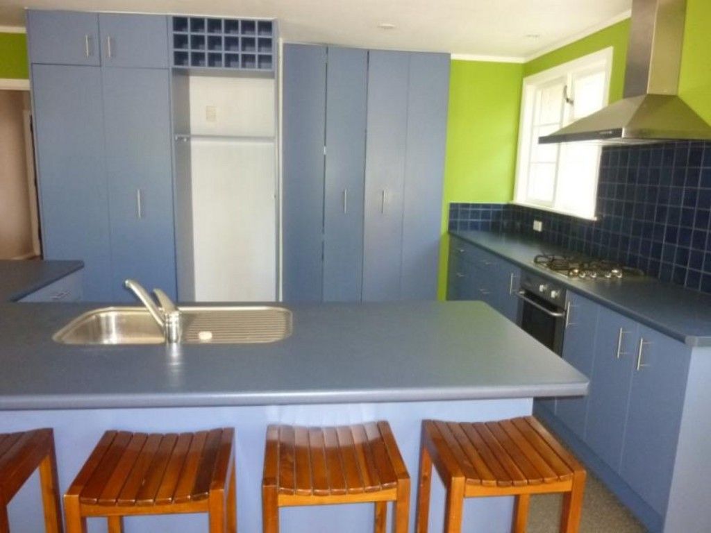 22 Alfred Street, TERRACE END, Palmerston North City