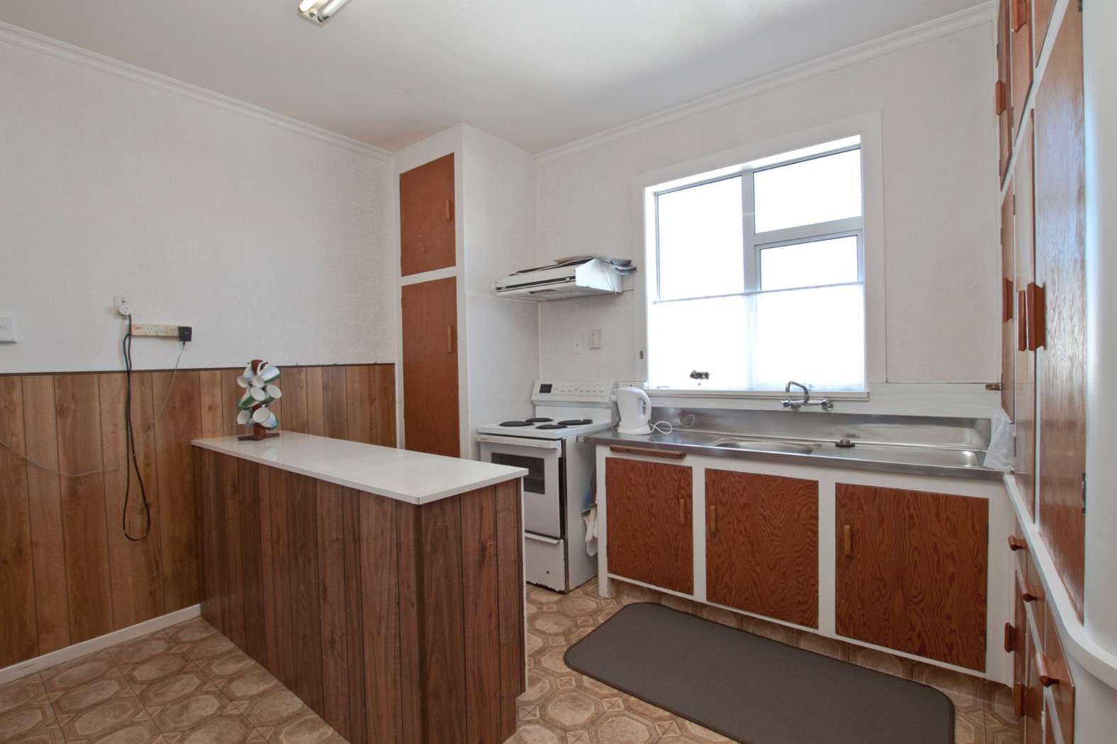 217 Princes Street, Invercargill Central, Invercargill Real Estate