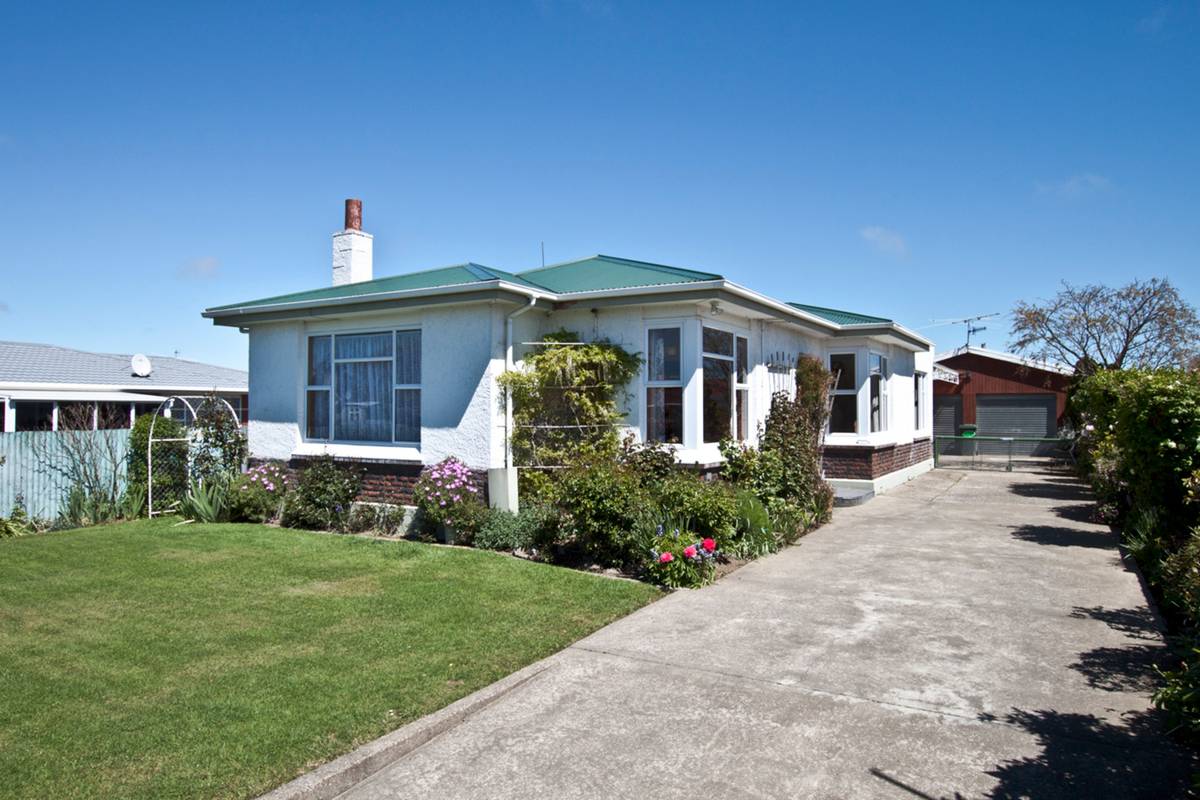 217 Princes Street, Invercargill Central, Invercargill Real Estate