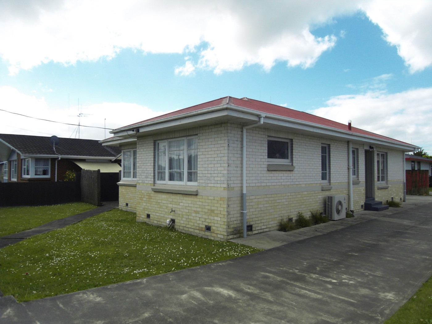 278a Te Rapa Road, BEERESCOURT, Hamilton City