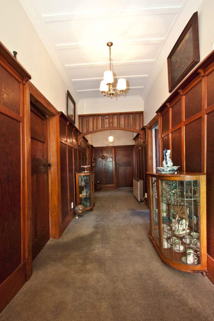 337 Herbert Street, WINDSOR, Invercargill
