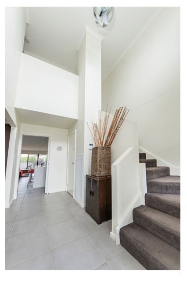 46 Ada Baker Street, FORDE, ACT 2914