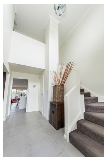 46 Ada Baker Street, FORDE, ACT 2914