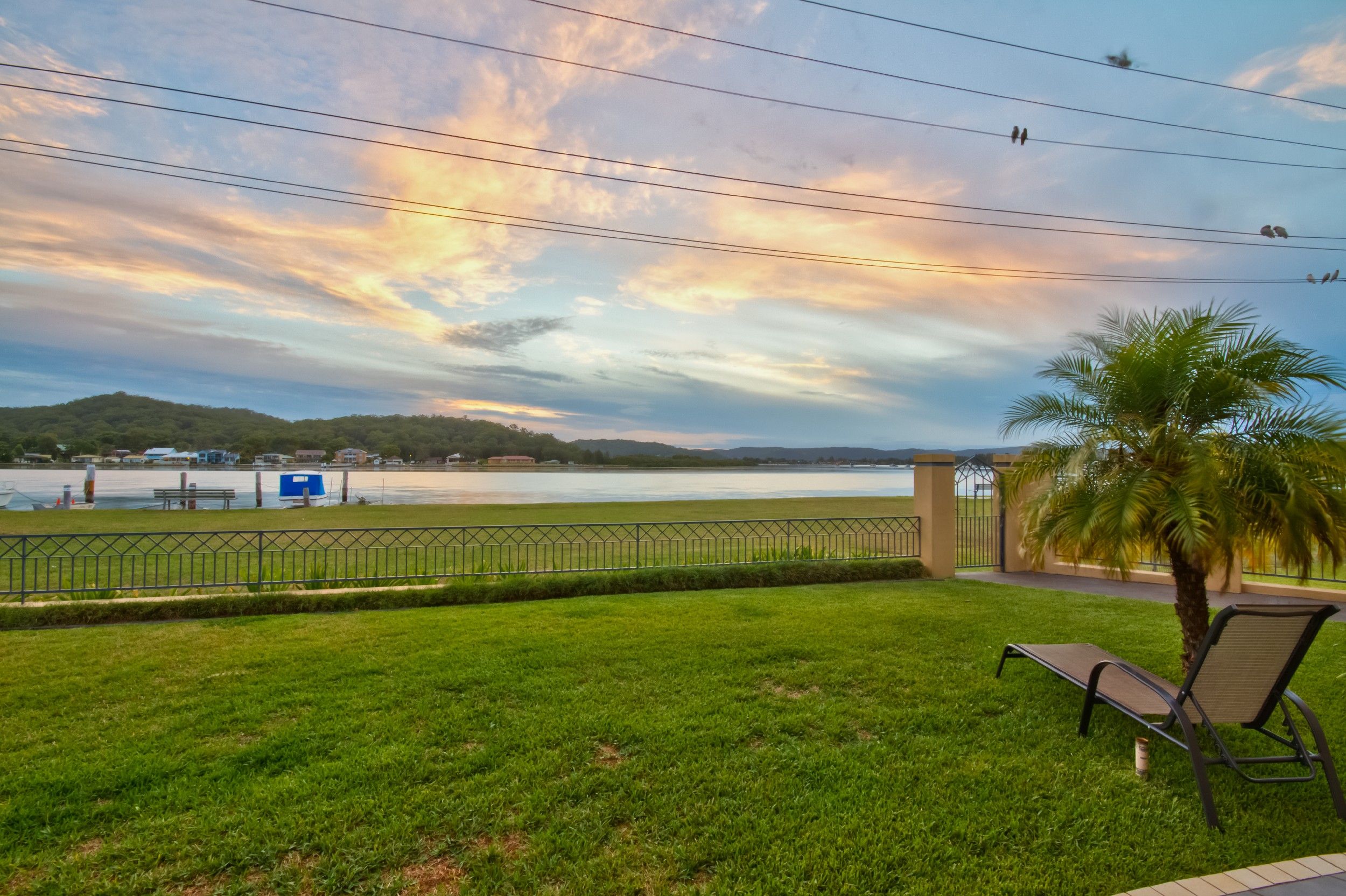 2 Davis Avenue, DAVISTOWN, NSW 2251