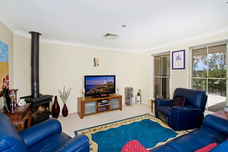DORA CREEK, NSW 2264