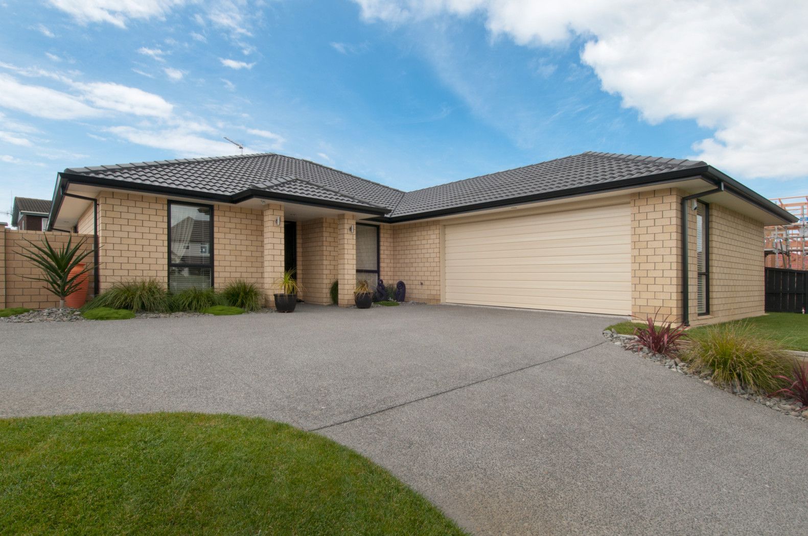 7 Excelsa Place, Papamoa, Tauranga City