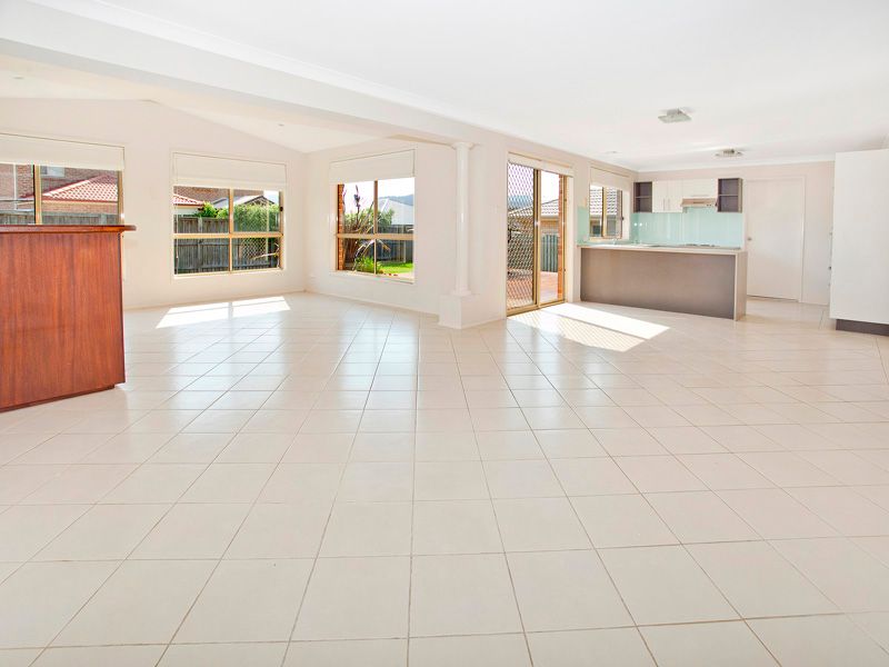 6 Aldinga Avenue, GERRINGONG, NSW 2534