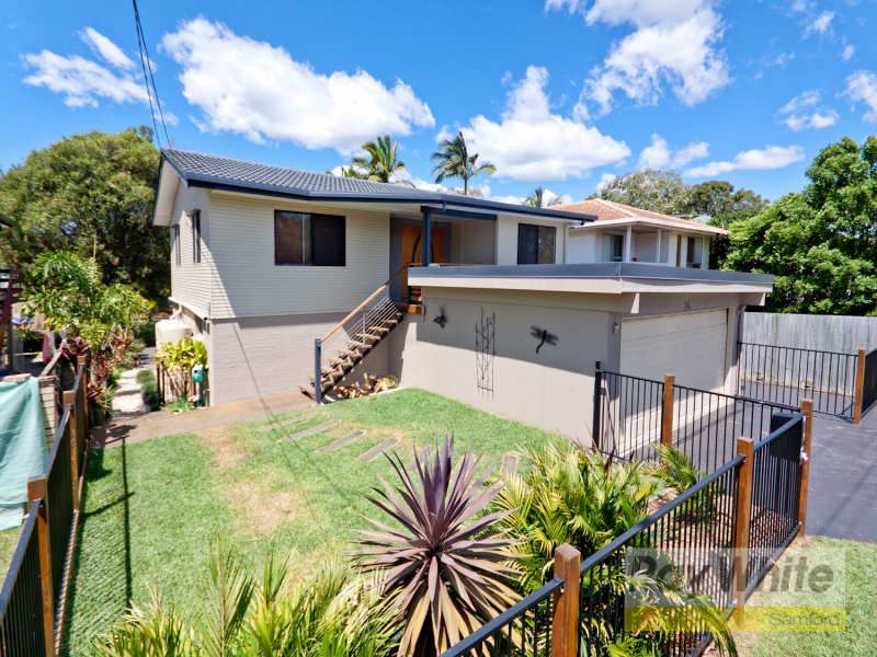 28 Kumbari Street, BRAY PARK QLD 4500