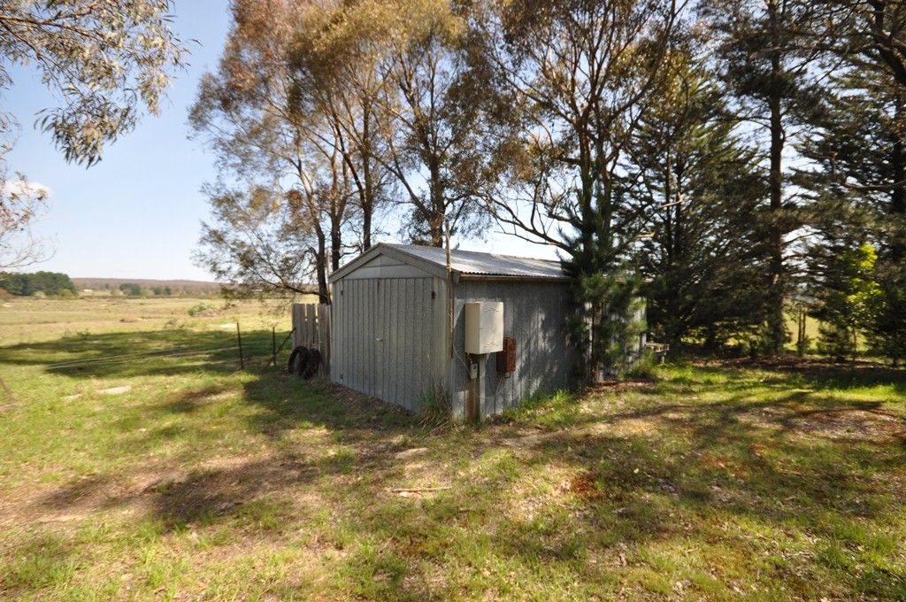 118 Browns Road, SMYTHESDALE, VIC 3351