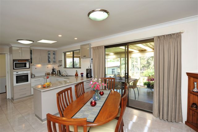 72 Jack Street, DARLING HEIGHTS, QLD 4350