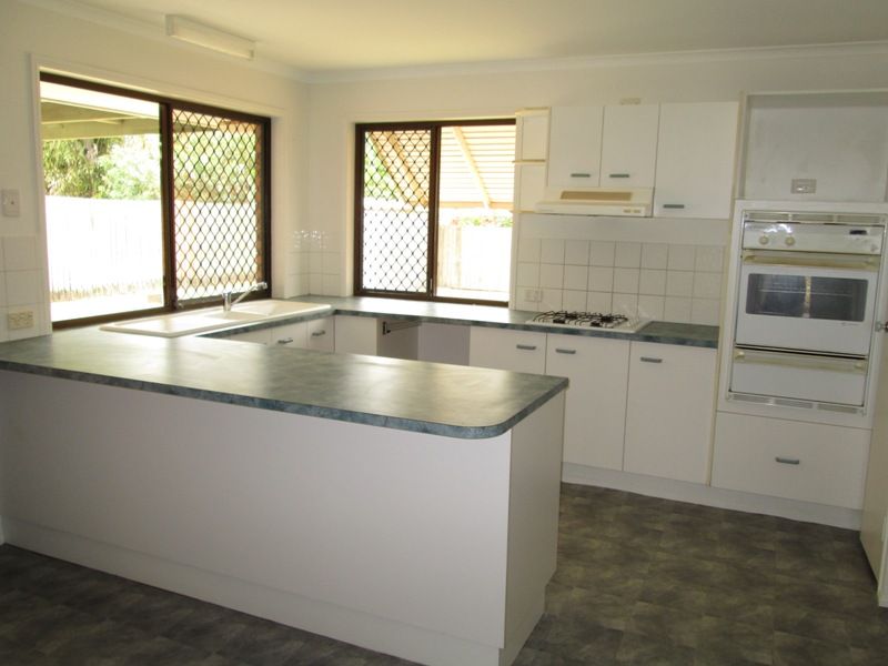 36 Hazeltine Court, MAROOCHYDORE, QLD 4558