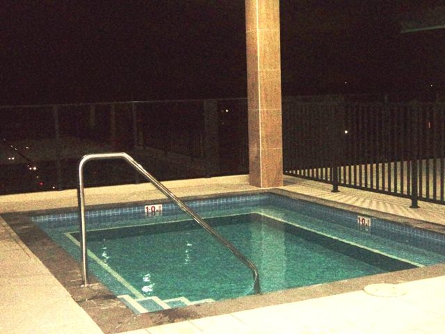 100/20 Victoria Road, PARRAMATTA, NSW 2150