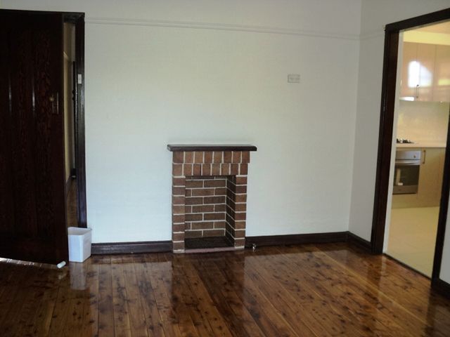 16 Ruse Street, HARRIS PARK, NSW 2150
