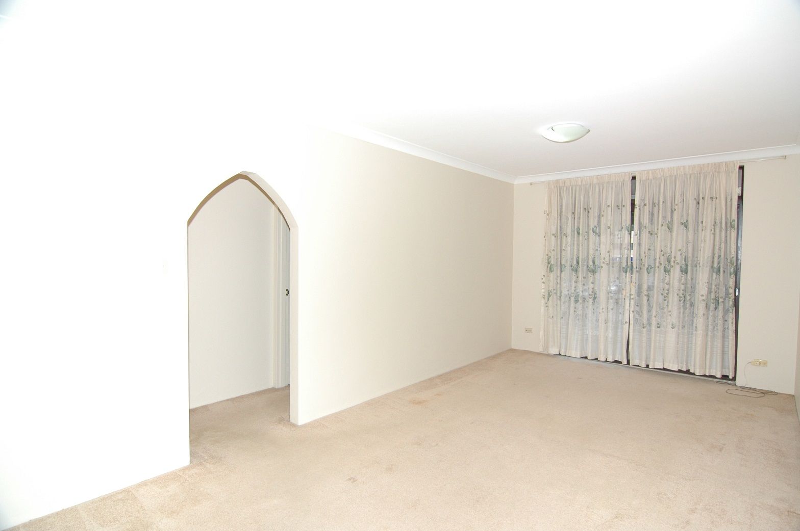 15/10A Muriel Street, HORNSBY, NSW 2077