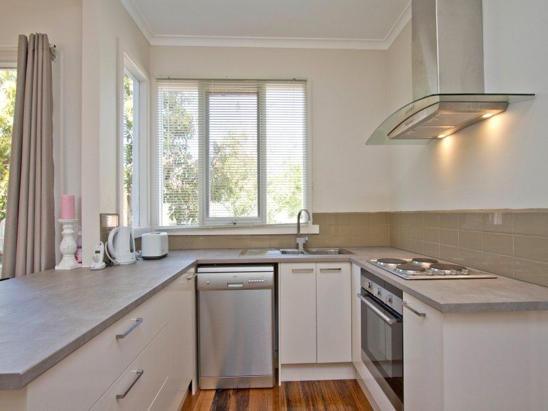 32 Coogee Avenue, FRANKSTON, VIC 3199