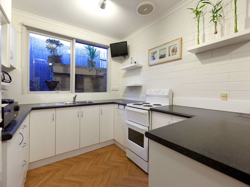 4/15-17 Fairway Street, FRANKSTON, VIC 3199