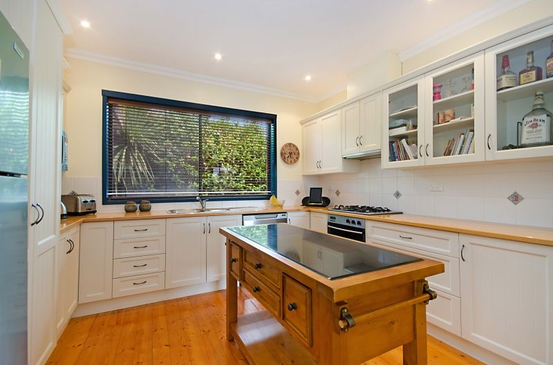 9 Price Place, WARRNAMBOOL, VIC 3280
