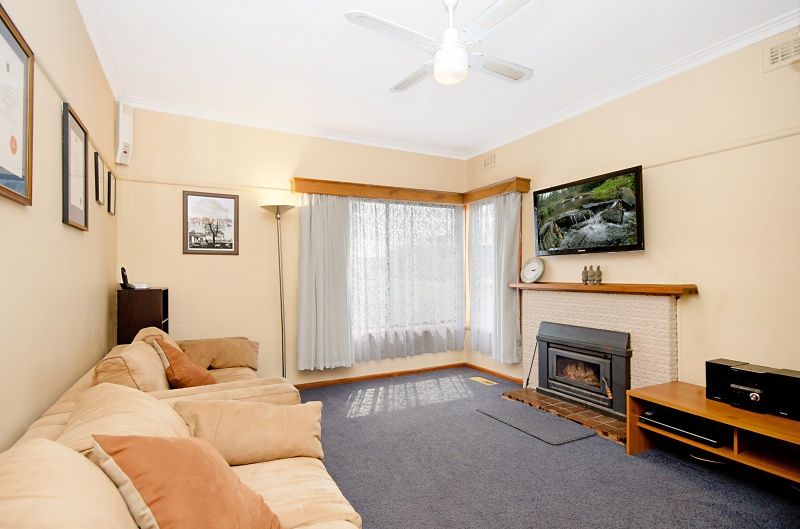 148 Rooneys Road, WARRNAMBOOL, VIC 3280