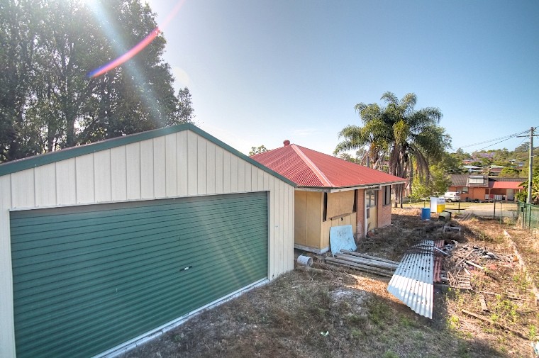 22 Fornax Street, INALA, QLD 4077