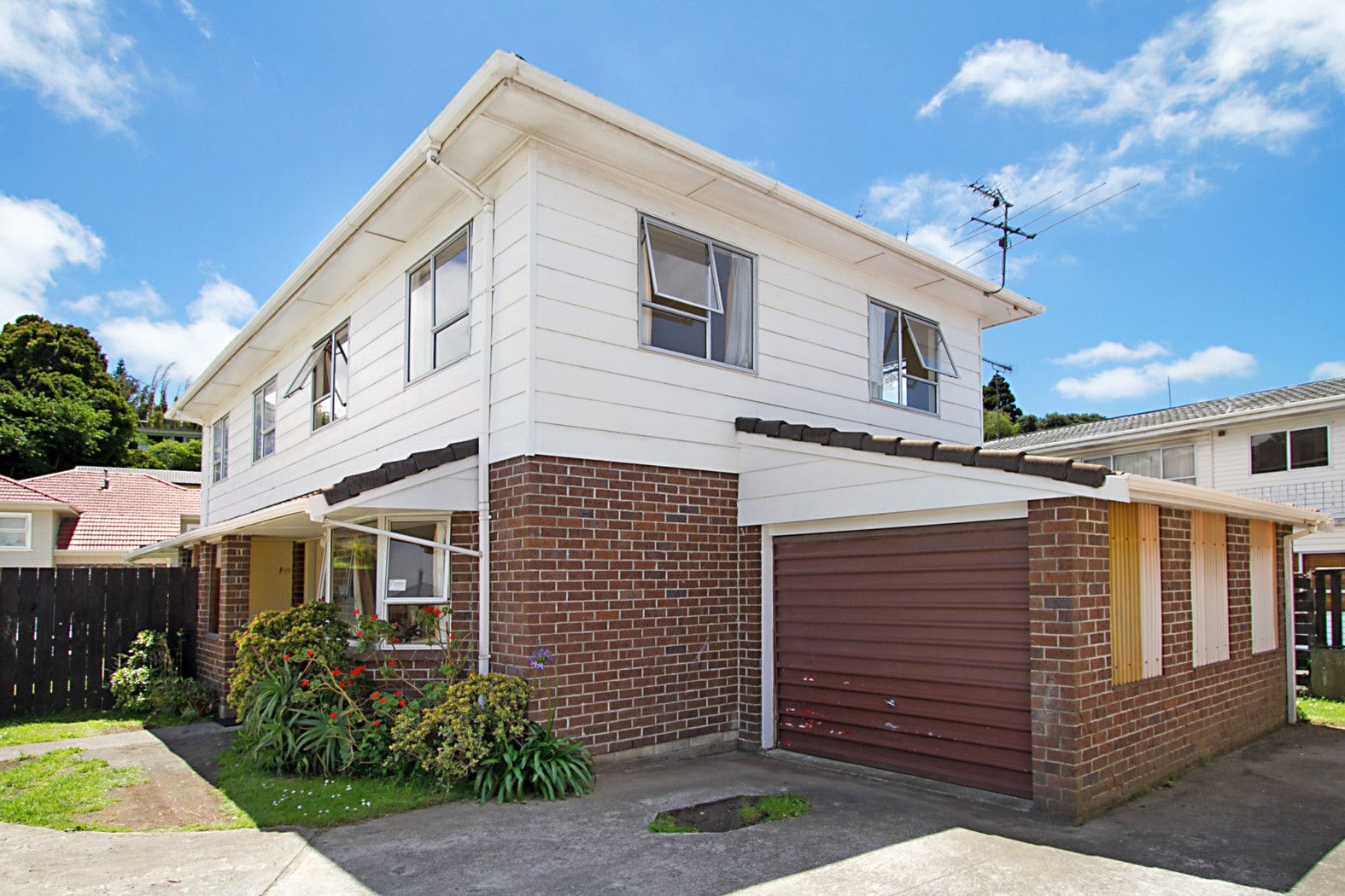 2/202 Main Highway, ELLERSLIE, Auckland City