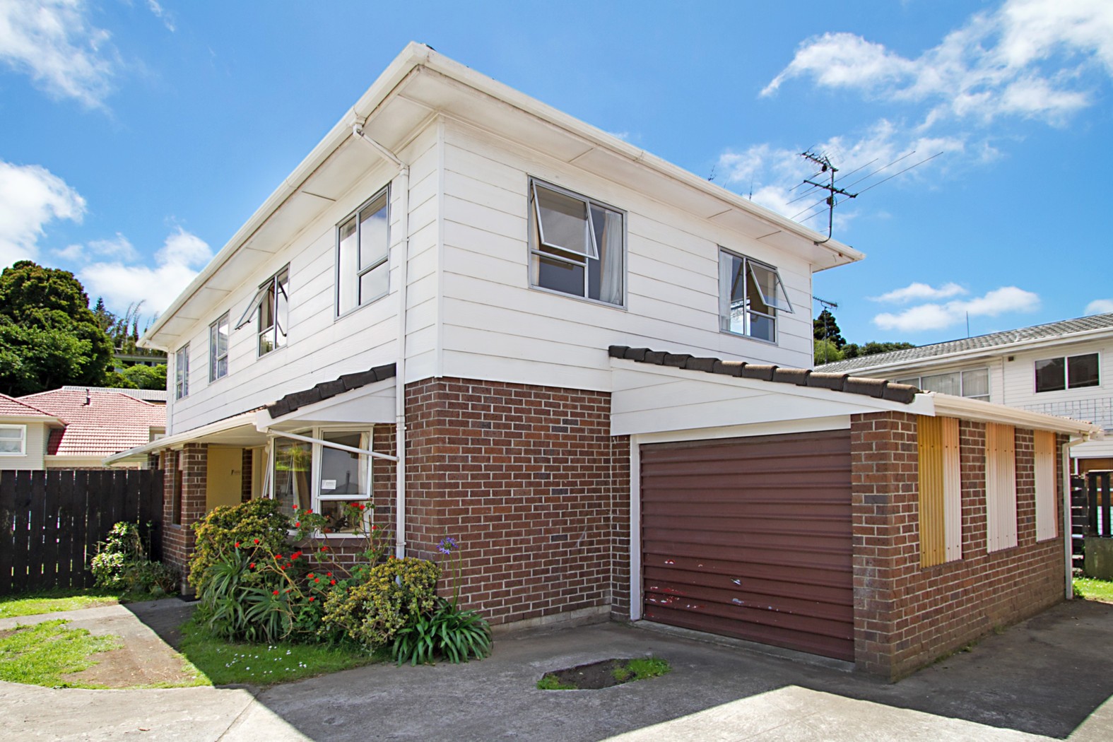 2/202 Main Highway, ELLERSLIE, Auckland City