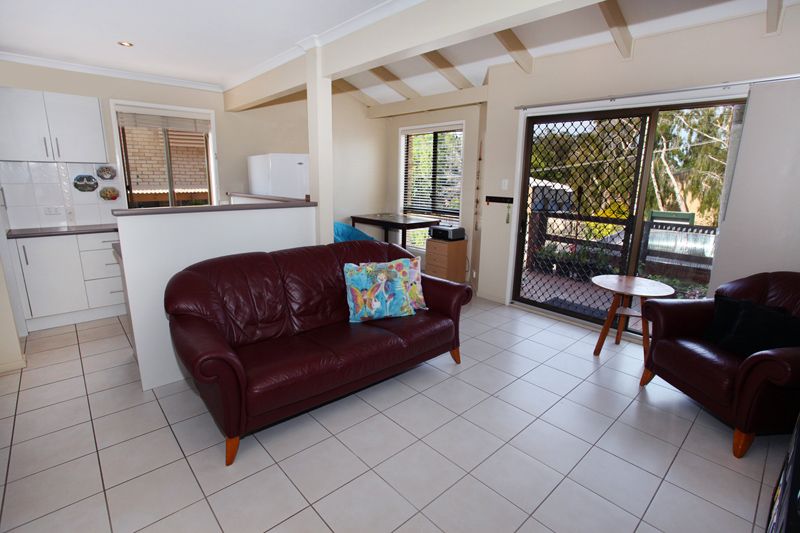 4/1 Aragorn Street, MAROOCHYDORE, QLD 4558