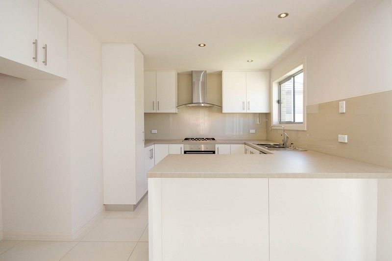 12B Western Parade, BROOKLYN PARK, SA 5032