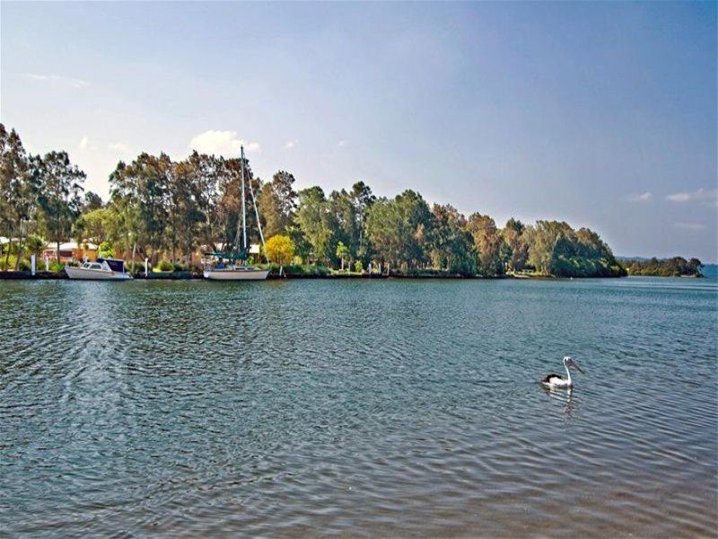33 Stingaree Pt Drive, DORA CREEK, NSW 2264