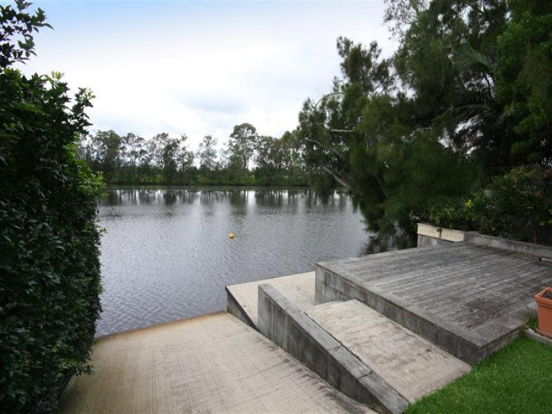 92 Kalang Road, DORA CREEK NSW 2264