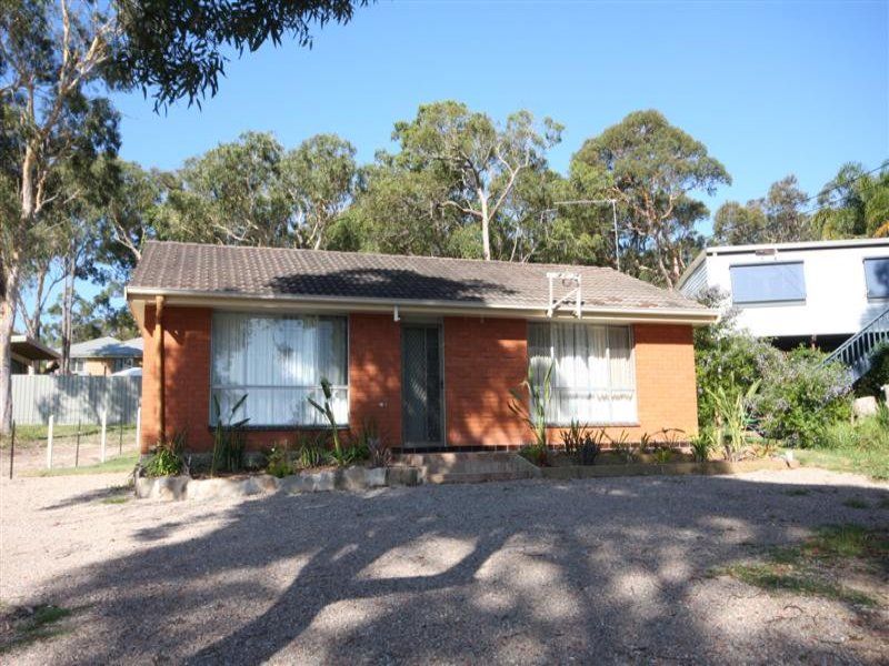 33 Mirrabooka Road, MIRRABOOKA NSW 2264