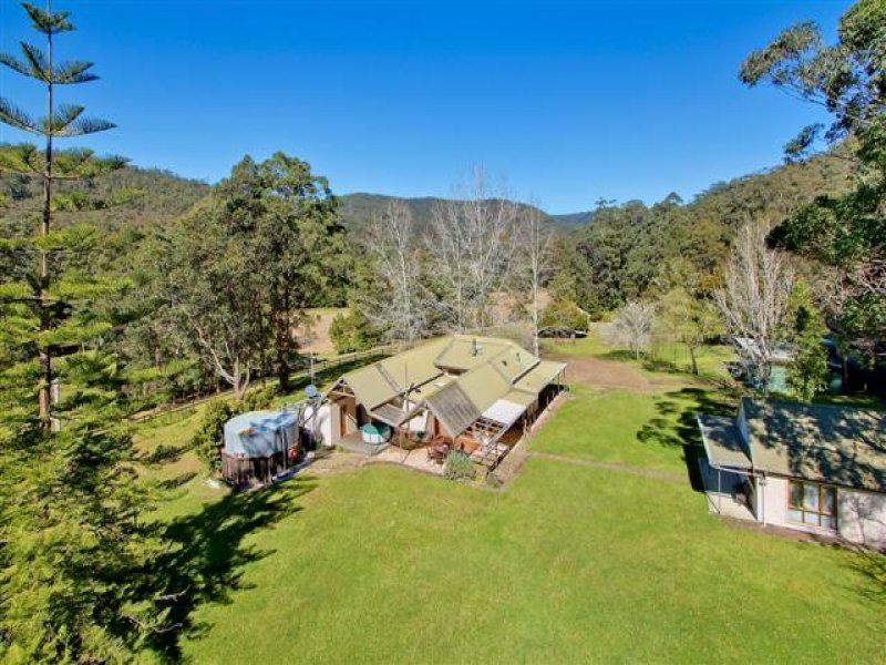 134 Pringles Road, MARTINSVILLE, NSW 2265