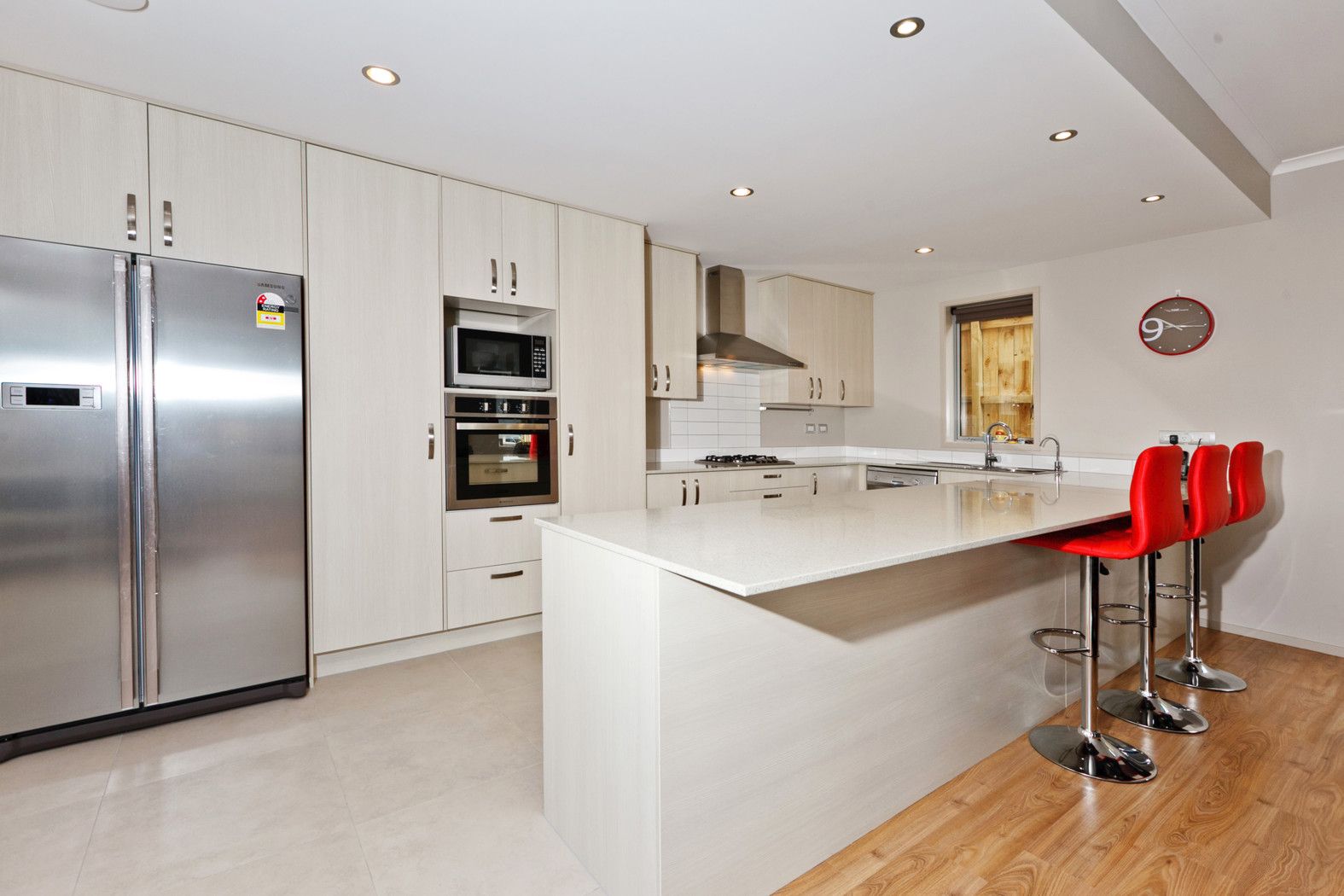 54 Fields Parade, ALBANY, North Shore City